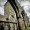 Newtownards Priory Newtownards Priory