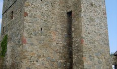 Portaferry Castle Portaferry Castle
