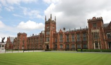 The Great Hall – Queen’s University The Great Hall – Queen’s University