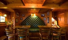 Friels Bar & Restaurant Friels Bar & Restaurant