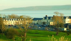 Redcastle Hotel Redcastle Hotel