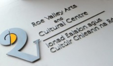 Roe Valley Arts & Cultural Centre