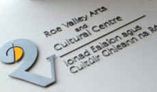 Roe Valley Arts & Cultural Centre Roe Valley Arts & Cultural Centre