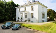Rosedale House Dublin Rosedale House Dublin