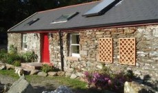 Slievemoyle Cottages Slievemoyle Cottages