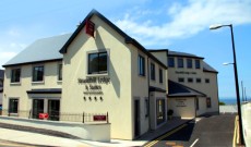 Strandhill Lodge & Suites Strandhill Lodge & Suites
