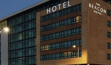 The Beacon Hotel The Beacon Hotel