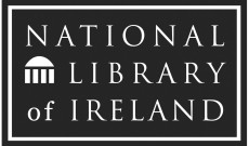 The National Library of Ireland The National Library of Ireland