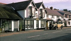 Lewis Restaurant Lewis Restaurant