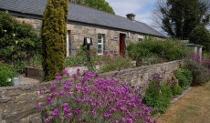 Quoile Countryside Centre Quoile Countryside Centre