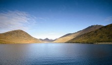 Silent Valley Silent Valley