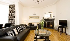 Tigh Tirconaill Tigh Tirconaill