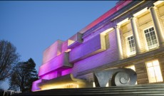 Ulster Museum Ulster Museum
