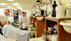 Waldorf Barbershop Waldorf Barbershop