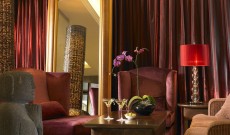 Westport Plaza Hotel Westport Plaza Hotel