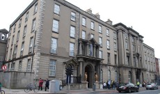 Whitefriar Street Carmelite Church Whitefriar Street Carmelite Church