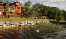Wineport Lodge Wineport Lodge