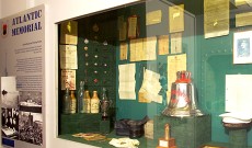 Workhouse Museum Workhouse Museum