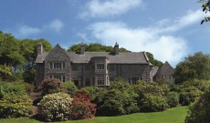 Ard na Sidhe Country House Hotel Ard na Sidhe Country House Hotel