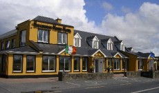 Bellbridge House Hotel Bellbridge House Hotel