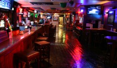 Biddy Early’s Kilkennny Biddy Early’s Kilkennny