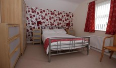 Causeway Holiday Homes – The Admiral Causeway Holiday Homes – The Admiral