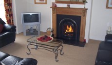 Causeway Holiday Homes – The Mallow Causeway Holiday Homes – The Mallow