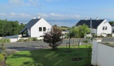 Dún Ard Dún Ard