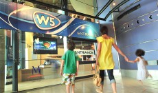 W5 Belfast W5 Belfast