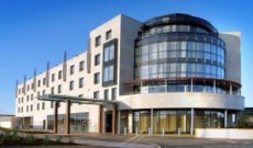 Pillo Hotel & Spa Pillo Hotel & Spa