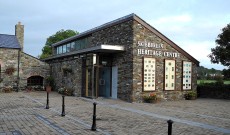 Skibbereen Heritage Centre Skibbereen Heritage Centre