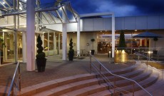 Sligo Park Hotel Sligo Park Hotel