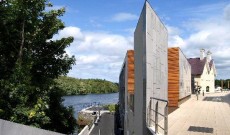Ice House Hotel & Spa Ice House Hotel & Spa