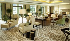 The Europe Hotel & Resort The Europe Hotel & Resort