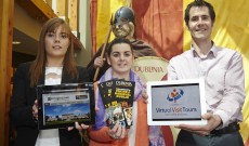 High Definition Heritage! High Definition Heritage!