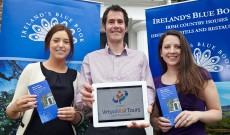 Beat the Blues – A divine collection of Irish Country House Hotels Beat the Blues – A divine collection of Irish Country House Hotels