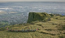 Belfast’s Hills Belfast’s Hills