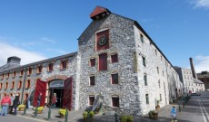 Jameson Experience Midleton Jameson Experience Midleton