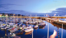 Bangor Marina Bangor Marina