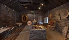 North Down Museum North Down Museum