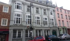 Northern Counties Club Derry Northern Counties Club Derry