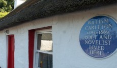 Carleton’s Cottage Carleton’s Cottage