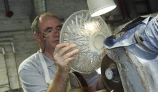 House of Waterford Crystal House of Waterford Crystal
