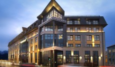 Talbot Hotel Wexford Talbot Hotel Wexford