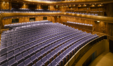 National Opera House National Opera House