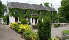 Woodlands Country House Woodlands Country House