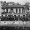Titanic Experience Cobh Titanic Experience Cobh