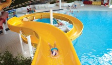 Trabolgan Holiday Village Trabolgan Holiday Village