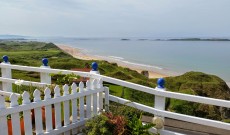 Royal Court Hotel Portrush Royal Court Hotel Portrush