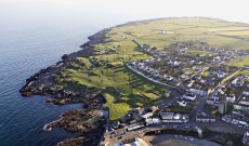 Ardglass Golf Club